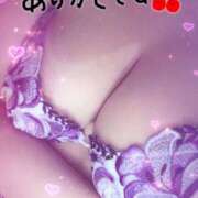 ヒメ日記 2025/07/25 20:58 投稿 すずね 素人人妻オフィス東金店