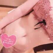 ヒメ日記 2025/07/27 23:15 投稿 すずね 素人人妻オフィス東金店