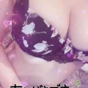 ヒメ日記 2025/07/29 00:55 投稿 すずね 素人人妻オフィス東金店