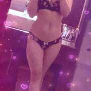 ヒメ日記 2025/07/30 22:37 投稿 すずね 素人人妻オフィス東金店