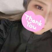 ヒメ日記 2025/12/21 00:24 投稿 すずね 素人人妻オフィス東金店