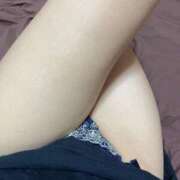 ヒメ日記 2026/03/05 18:16 投稿 すずね 素人人妻オフィス東金店