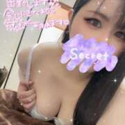 ヒメ日記 2026/03/07 13:02 投稿 すずね 素人人妻オフィス東金店