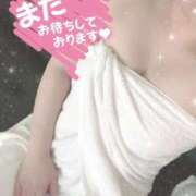 ヒメ日記 2026/04/16 23:05 投稿 すずね 素人人妻オフィス東金店