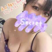 ヒメ日記 2026/06/09 13:04 投稿 すずね 素人人妻オフィス東金店