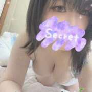 ヒメ日記 2026/07/14 00:45 投稿 すずね 素人人妻オフィス東金店