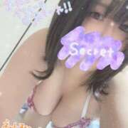 ヒメ日記 2026/07/15 13:02 投稿 すずね 素人人妻オフィス東金店