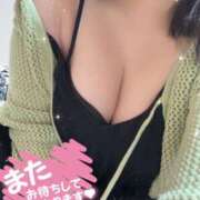 ヒメ日記 2026/09/01 16:31 投稿 すずね 素人人妻オフィス東金店