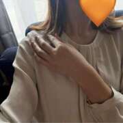 ヒメ日記 2025/07/25 18:08 投稿 なかじま Sweet Room