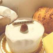 ヒメ日記 2025/09/25 20:28 投稿 なかじま Sweet Room