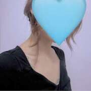 ヒメ日記 2025/10/04 09:04 投稿 なかじま Sweet Room