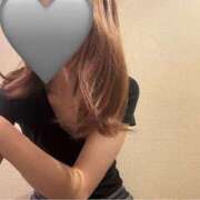 ヒメ日記 2025/11/08 09:14 投稿 なかじま Sweet Room