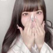 もえ はじめまして♡ ときめきビンビンリゾートｉｎ熊谷