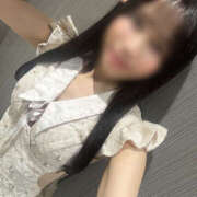 ヒメ日記 2025/06/13 19:16 投稿 さきな ハピネス東京 吉原店