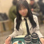 ヒメ日記 2025/06/16 11:19 投稿 さきな ハピネス東京 吉原店