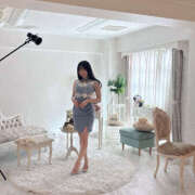 ヒメ日記 2025/06/18 07:56 投稿 さきな ハピネス東京 吉原店