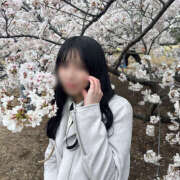 ヒメ日記 2025/06/19 19:26 投稿 さきな ハピネス東京 吉原店