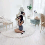 ヒメ日記 2025/06/20 07:16 投稿 さきな ハピネス東京 吉原店