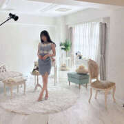 ヒメ日記 2025/06/22 12:16 投稿 さきな ハピネス東京 吉原店