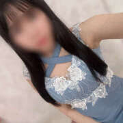 ヒメ日記 2025/06/23 15:46 投稿 さきな ハピネス東京 吉原店