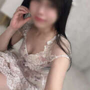 ヒメ日記 2025/06/24 07:46 投稿 さきな ハピネス東京 吉原店