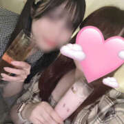 ヒメ日記 2025/06/25 15:06 投稿 さきな ハピネス東京 吉原店