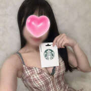 ヒメ日記 2025/06/25 19:26 投稿 さきな ハピネス東京 吉原店