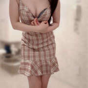 ヒメ日記 2025/06/27 19:46 投稿 さきな ハピネス東京 吉原店