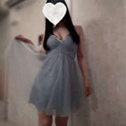 ヒメ日記 2025/06/28 17:06 投稿 さきな ハピネス東京 吉原店