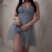 ヒメ日記 2025/07/01 07:46 投稿 さきな ハピネス東京 吉原店