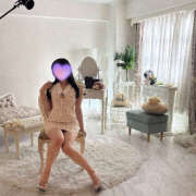 ヒメ日記 2025/07/02 03:26 投稿 さきな ハピネス東京 吉原店