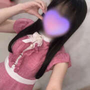 ヒメ日記 2025/07/10 07:56 投稿 さきな ハピネス東京 吉原店