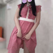 ヒメ日記 2025/07/19 07:16 投稿 さきな ハピネス東京 吉原店