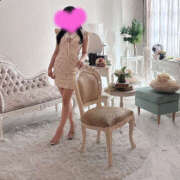 ヒメ日記 2025/07/19 10:26 投稿 さきな ハピネス東京 吉原店