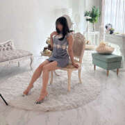 ヒメ日記 2025/07/21 08:16 投稿 さきな ハピネス東京 吉原店