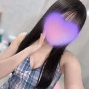 ヒメ日記 2025/07/22 18:26 投稿 さきな ハピネス東京 吉原店