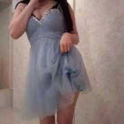 ヒメ日記 2025/07/22 23:46 投稿 さきな ハピネス東京 吉原店