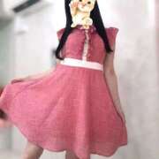 ヒメ日記 2025/08/03 08:39 投稿 さきな ハピネス東京 吉原店