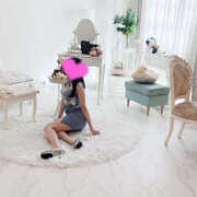 ヒメ日記 2025/08/04 18:48 投稿 さきな ハピネス東京 吉原店