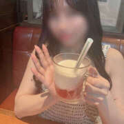 ヒメ日記 2025/08/07 08:22 投稿 さきな ハピネス東京 吉原店