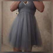 ヒメ日記 2025/08/08 20:16 投稿 さきな ハピネス東京 吉原店