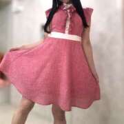 ヒメ日記 2025/08/13 07:56 投稿 さきな ハピネス東京 吉原店