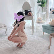 ヒメ日記 2025/08/14 14:36 投稿 さきな ハピネス東京 吉原店