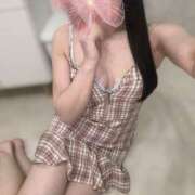 ヒメ日記 2025/08/20 19:56 投稿 さきな ハピネス東京 吉原店