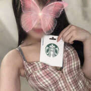 ヒメ日記 2025/08/21 20:36 投稿 さきな ハピネス東京 吉原店