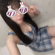 ヒメ日記 2025/08/22 08:36 投稿 さきな ハピネス東京 吉原店