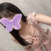 ヒメ日記 2025/08/22 19:36 投稿 さきな ハピネス東京 吉原店