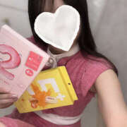 ヒメ日記 2025/08/23 19:18 投稿 さきな ハピネス東京 吉原店