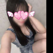 ヒメ日記 2025/09/01 19:46 投稿 さきな ハピネス東京 吉原店