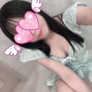 ヒメ日記 2025/09/06 19:06 投稿 さきな ハピネス東京 吉原店